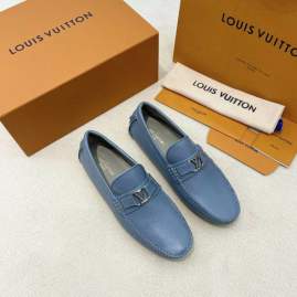 Picture of Louis Vuitton Shoes _SKULVsz38-45hnx060911861
